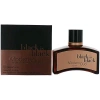 Nu Parfums Black Is Black Modern Oud /  Edt Spray 3.4 oz (100 Ml) (m) In Black