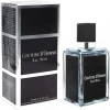 NU PARFUMS NU PARFUMS MEN'S COUTURE D'HOMME EAU NOIR EDP SPRAY 3.4 OZ FRAGRANCES 875990001319