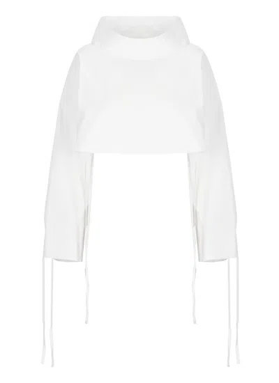 Nu Shirts