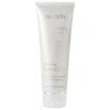 Nu Skin Lumispa Io Cleanser - Dry 3.4 oz Skin Care 000001001494