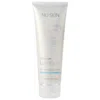 Nu Skin Lumispa Io Cleanser - Normal/combo 3.4 oz Skin Care 000001001492