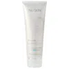 Nu Skin Lumispa Io Cleanser - Oily 3.4 oz Skin Care 000001001493