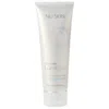 Nu Skin Lumispa Io Cleanser - Sensitive 3.4 oz Skin Care 000001001491