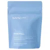 Nu Skin Mynd360 - Mind Full (memory Support Supplement) 60 Pcs Health & Wellness 000001004287