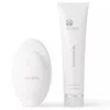 Nu Skin Renuspa Io + & Conductive Gel  Skin Care 000001002910