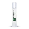 Nu119 Platinum Peel