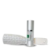 Nu119 Travel Platinum Kit