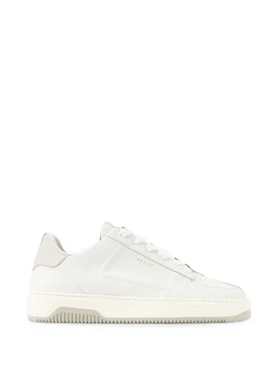 Nubikk Basket Cole Sneakers In Multi