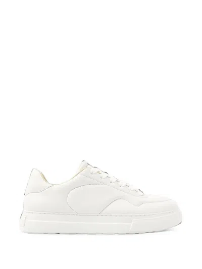 Nubikk Caldera Rush Sneakers In Multi
