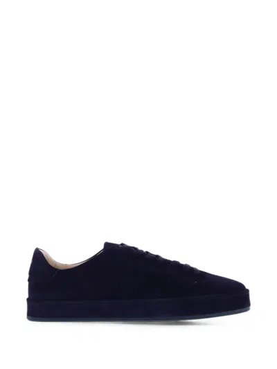 Nubikk Como Caio Low-top Sneakers In Multi
