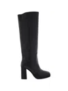 Nubikk Hailey Rhode Boots In Multi