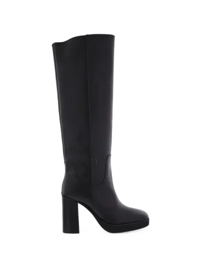 Nubikk Hailey Rhode Boots In Multi