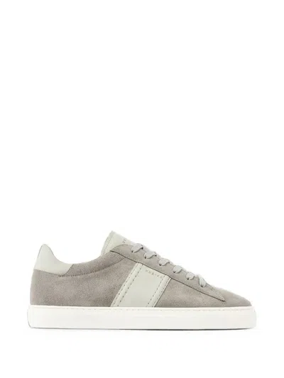 Nubikk Jase Morris Sneakers In Multi