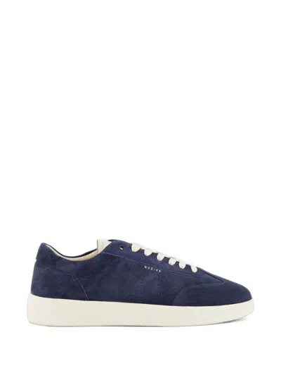 Nubikk Joro Liber Sneakers In Multi
