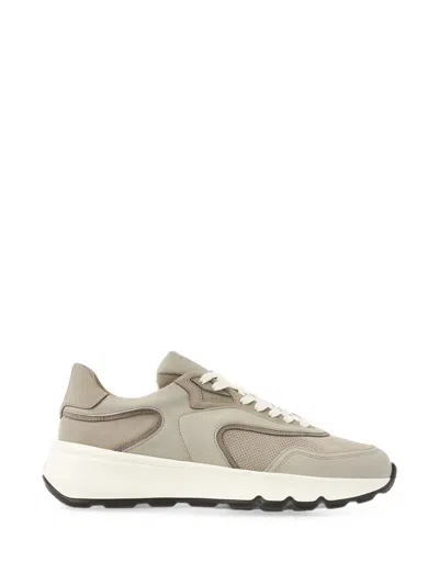 Nubikk Luca Noa Sneakers In Multi