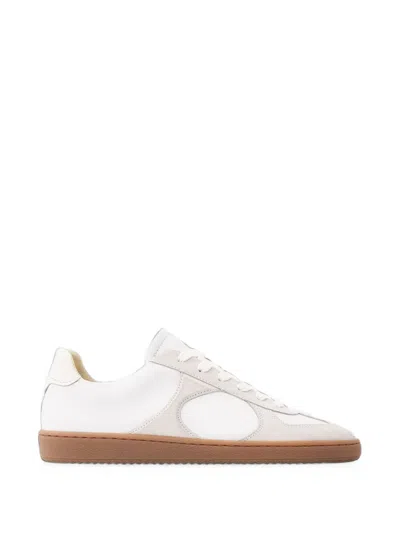 Nubikk Ray Rio Sneakers In Multi