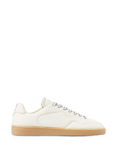 Nubikk Ray Rush Sneakers In Multi