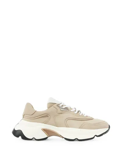 Nubikk Ross Zay Sneakers In Multi
