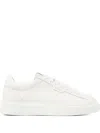 Nubikk Vince Sneakers In Multi