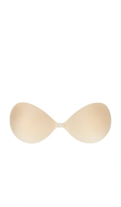 Nubra Push Up Bra
