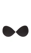 Nubra Seamless Bra