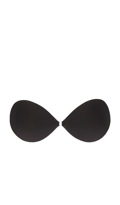 Nubra Seamless Bra