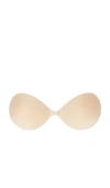 Nubra Underwire Bra