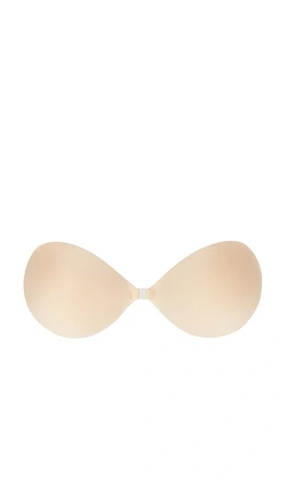 Nubra Underwire Bra
