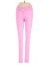 Nubyen Active Pants In Pink