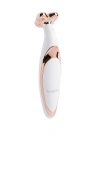 Nubyen Muse Skin Beautifying Renewal Light Emitting Diode Device In N,a