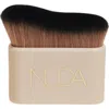 Nuda Blending Brush