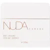 Nuda Body Exfoliant