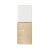 Nuda Body Shimmer