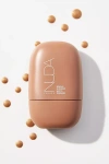 Nuda Bronzing Glow Drops In Gold