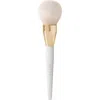 Nuda Bronzing Powder Brush