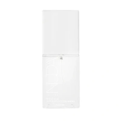 Nuda Face Tan Water