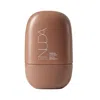 Nuda Ladies Bronzing Glow Drops 1.1 oz Makeup 990004502344