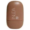 Nuda Let It Glow Ornament - Bronzing Glow Drops 1.01 oz Skin Care 990004502351
