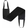 Nuda Self Tan Back Applicator