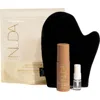Nuda Self Tan Travel Kit