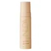 Nuda Self Tanning Mousse - Medium 6.4 oz Skin Care 990004500067