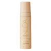 Nuda Self Tanning Mousse