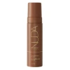 Nuda Self Tanning Mousse