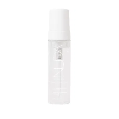 Nuda Self Tanning Water Mousse - Light To Medium 6.4 oz Skin Care 990004501507