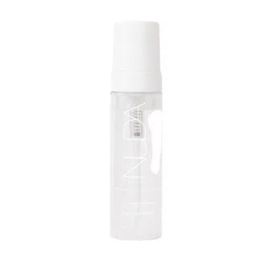 Nuda Self Tanning Water Mousse - Medium To Dark 6.4 oz Skin Care 990004501514
