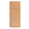 Nuda Solarglow