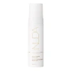 Nuda Sunless Tan Remover