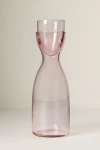 Nude Carafe Night Water Set In Multi
