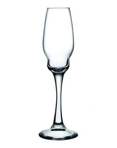 Nude Collection Heads Up Glass Or Pitcher Transparent Size - Glass