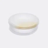 Nude Decorative Objects Beige Uni In Beige